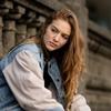 daisy_wallis77 - @daisy_wallis77 - TikTok