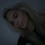 @daisywallerr - Instagram
