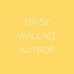 Kids Book Writer & Reviewer - @daisywallace_author - Instagram