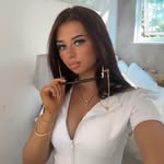 𝐃𝐚𝐢𝐬𝐲 𝐦𝐚𝐞 𝐰𝐚𝐥𝐥𝐚𝐜𝐞 - @daisymaewallace - Instagram