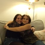 Daisy Wallace - @dqisywqllqce070 - Instagram