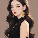 Daisy Wallace - @doryscaba - Instagram