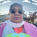Daisy Wallace - Facebook