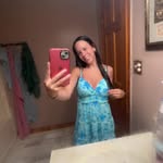 Daisy wallace - @_daisy_walla_ - Instagram