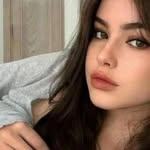 Daisy Wallace - @daisywallace830 - Instagram