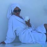 Daisy Wallace - @daisy_wallace638 - Instagram