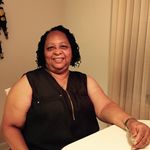 Daisy Wallace - @daisyw0205acom - Instagram