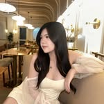 Daisy Wallace - @bourasswensen31 - Instagram