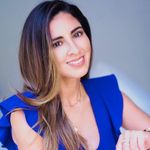 Daisy Wallace - @hopali9880 - Instagram
