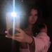 Daisy Wallace - Facebook