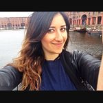 Daisy Wallace - @daisy8841 - Instagram