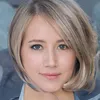Daisy Wallace - @buser345248buser - TikTok