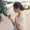 Daisy Wallace - @fjrqlcuk - TikTok