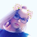 Daisy wallace - @daisybug_02 - Instagram
