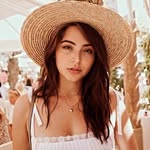Daisy wallace - @daisy_wallace1267 - Instagram