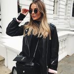 Daisy Wallace - @daisywallace200 - Instagram