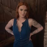 Daisy Wallace - @daisywallaceee - Instagram