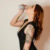 Daisy Wallace - @daisywallacee - TikTok