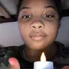 Daisya Wallace - @daisya.wallace - TikTok