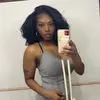 daisywa34 - @daisywallace34 - TikTok