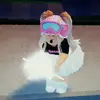 Daisy - @daisy_walls - TikTok