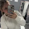 daisy - @daisywalls00 - TikTok