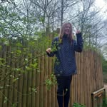 Daisy - @daisywallsx - Instagram