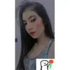 Daisy Paredes - @daisywalls - TikTok