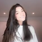 Daisy Walls - @daisywalls808 - Instagram