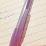 Daisy Walls - @daisypoems383746 - Instagram