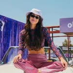 daisy Walls - @daisywalls27 - Instagram