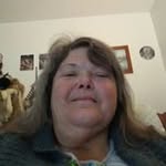 Daisy Walls - @daisy.walls.5209 - Instagram