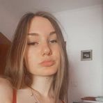 Daisy Walls - Facebook