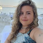 Daisy Walls-Challis - Facebook
