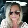daisywalls1 - @daisywalls1 - TikTok