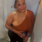 Ja'Bree Carson - @daisy_walls - Instagram