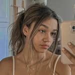 𝐃aisy 𝐌c𝐁ride ✼ - @daisy_walsh__ - Instagram