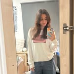 dais - @daisywalsh_ - Instagram