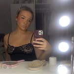 daisy 🌸 - @daisywalshaw - Instagram