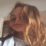 Daisy - @daisy_walsh_55 - Instagram