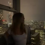 daisy - @daisywalsh__ - Instagram