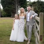 Daisy Royle-Walsh - @daisybell_roylewalsh - Instagram