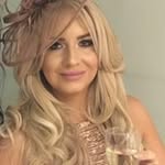 Daisy Royle-Walsh - @roylewalsh - Instagram