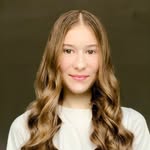 Daisy Walsh - @daisyelizabethwal - Instagram