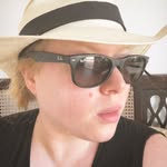 Daisy Walsh - @petalstomp - Instagram