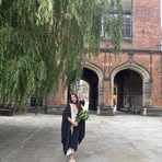 Daisy Walsh - Facebook