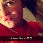 Daisy Walsh - @daisy_walshxox - Instagram