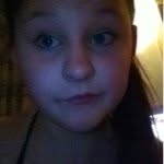 Daisy Walsh - @_daisywalsh02_ - Instagram