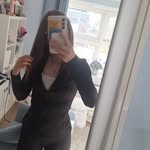 Daisy Walsh - @daisywalsh92 - Instagram