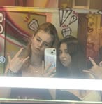 Daisy Walsh - Facebook